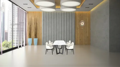 dining room 1