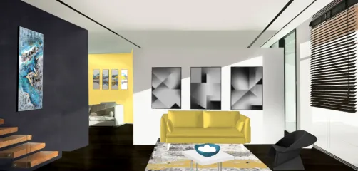Abstracto cubista2