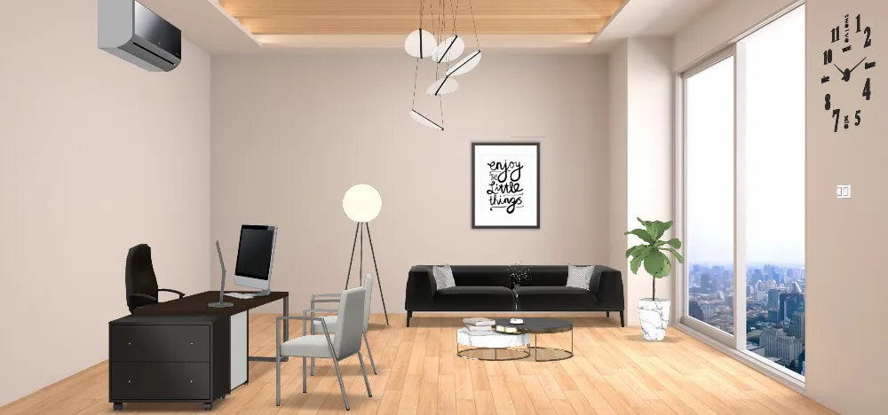 3d design renderings