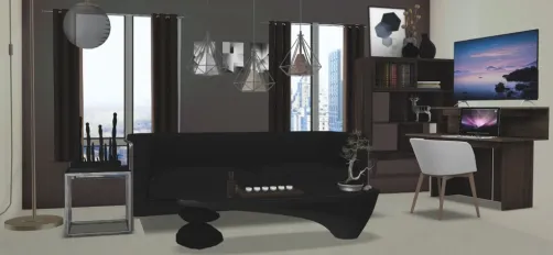 boss office 