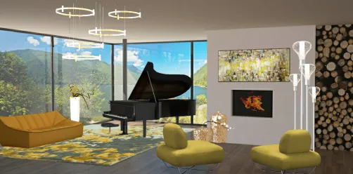 Pianoforte