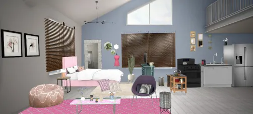 Home3