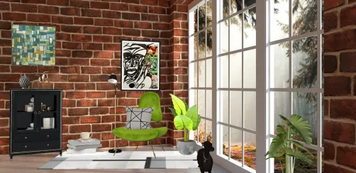 Modern study
