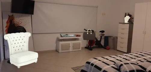 Wen