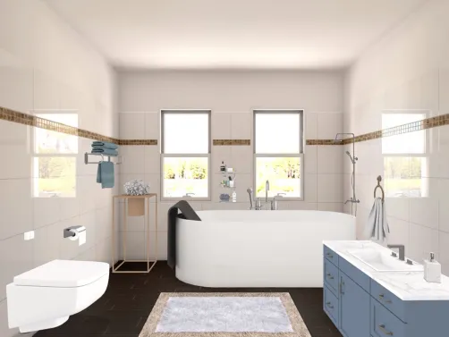 bathrooom