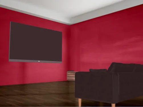 sala cinema 