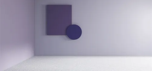 Commercial/Public Interior