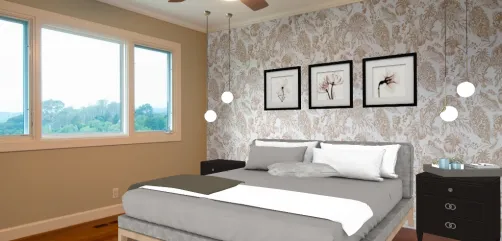 Habita