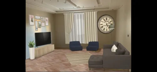 بيت
