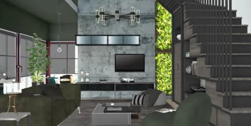 Sala Verde 