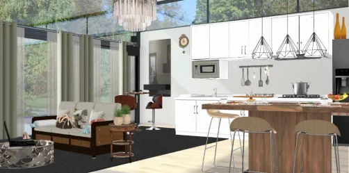 Myhouse