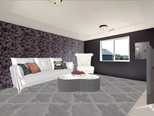 black white and grey,