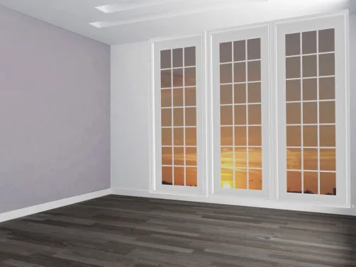 Template, free for y’all to use!