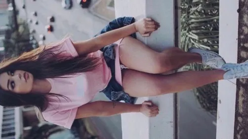 Ma Kiwi ❤️❤️❤️❤️💜💕💕💖