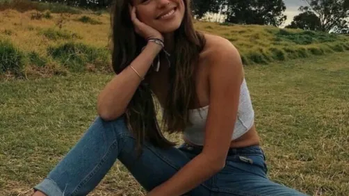 MA Queen ❤️❤️❤️🖤💖