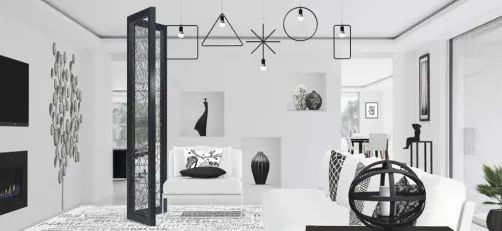 PHANTOM OF THE OPERA - part 2 🎹