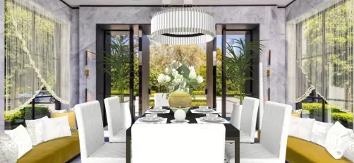 I GOT SUNSHINEEEE , ON A CLOUDY DAY ⛅️ 🍃 