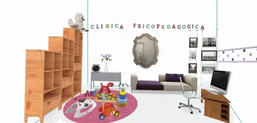Atividade mapa