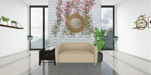 boho design