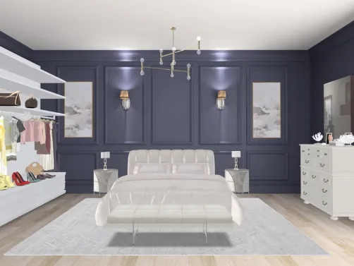 Dreem room 