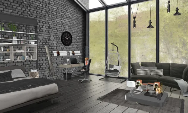 Image 4