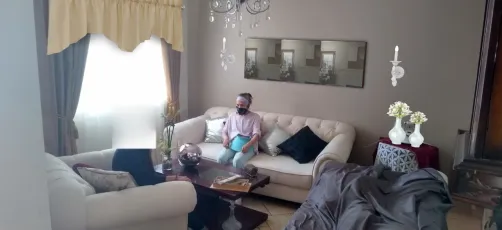 Sala 5