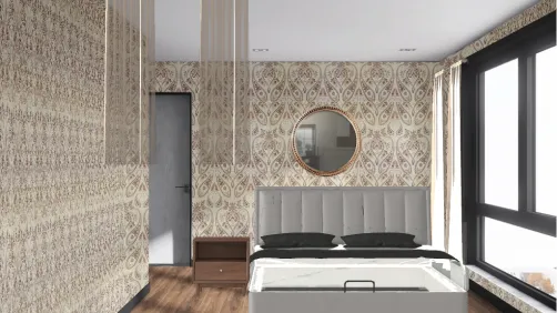 Quarto ghi
