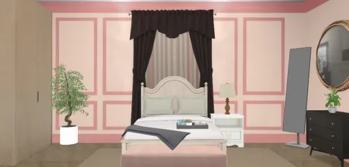 Bdroom