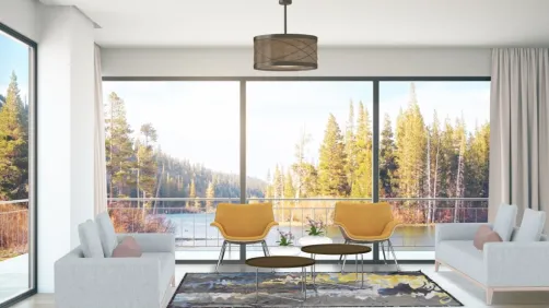 summers living room 
