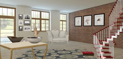 Escenario 