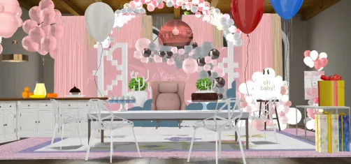Anniversaire