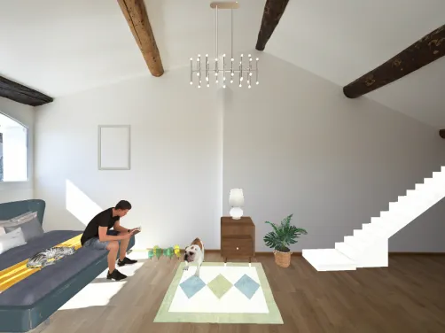 Bedroom for you filip,  like👍