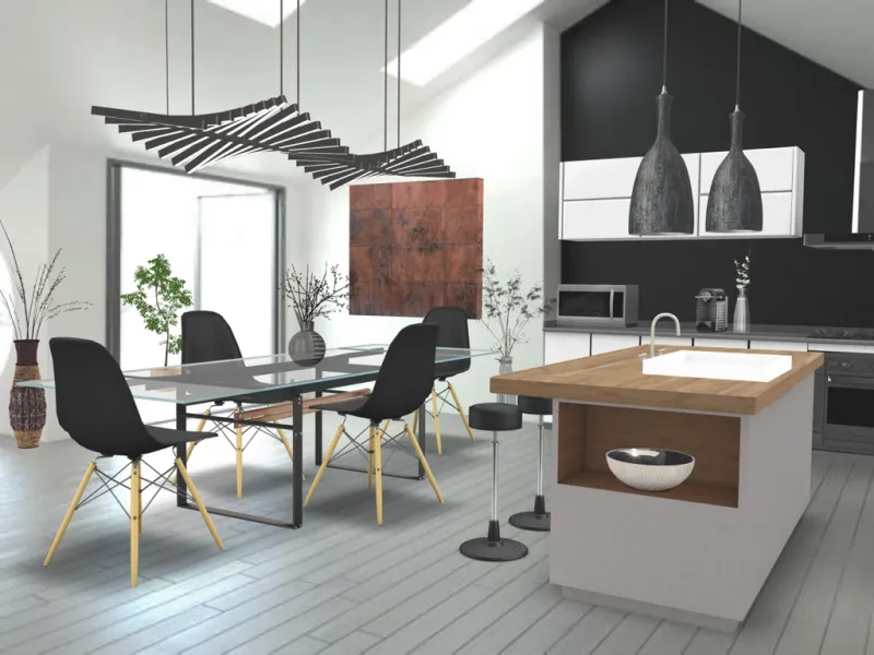 room by Eliane Mendes Escudero Puga from Brazil