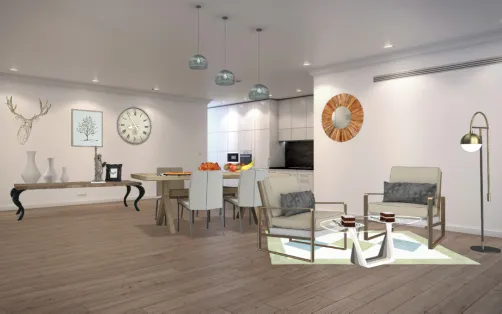 Les gusta denle like si es así 😘