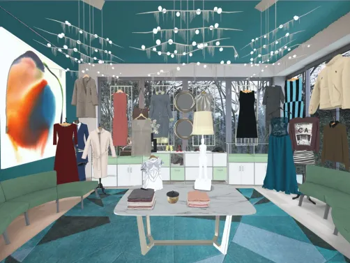 Boutique