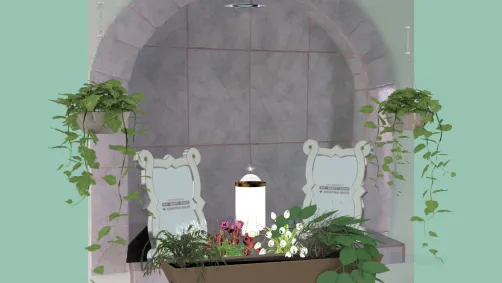 Altar
