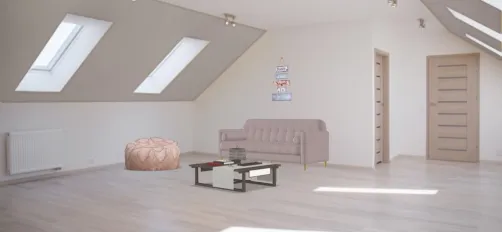 hangout place 