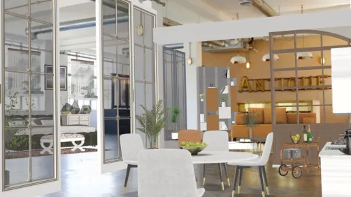 orange is the new black 