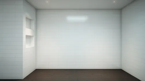  ggh