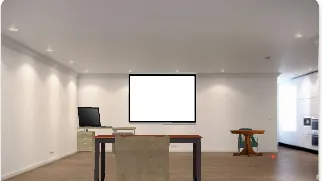 Sala de aula