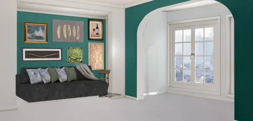 П
