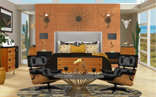 Design 