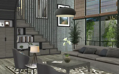 Design