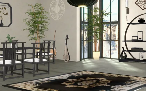 Design 