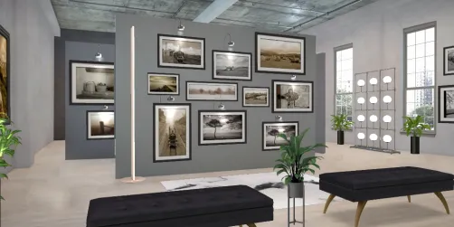 Museum of Arts in Photography