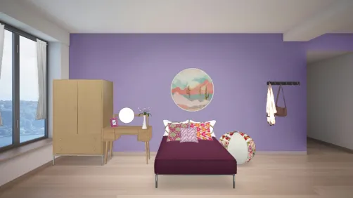 Lele