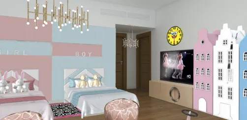 Cuarto de m s