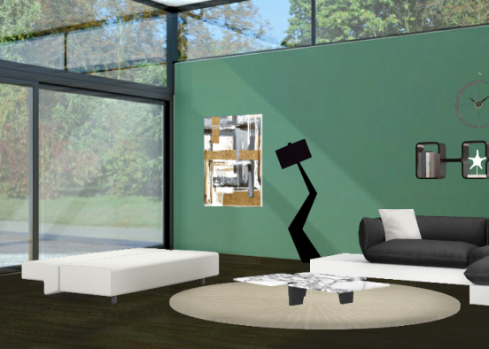 beatrice-dajalos-interior-designer-homestyler