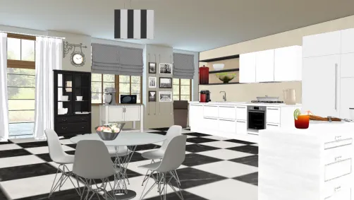 Cucina italiana