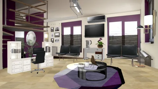 Law Office of me